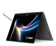 MSI Prestige 16 Flip AI+ C3MTG Ultra 9-386/32GB/2TB/Win11P + PEN Prestige 16 Flip AI+ | C3MTG-067PL - 1484250 - zdjęcie 3